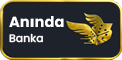 Anında Banka