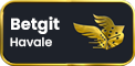 Betgit Havale