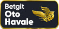 Betgit Oto Havale