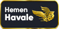 Hemen Havale