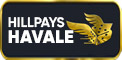 HILLPAYS HAVALE