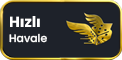 Hızlı Havale