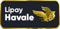 Lipay Havale