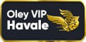 Oley VIP Havale