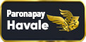 Paronapay Havale