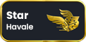 Star Havale