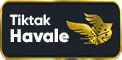 Tiktak Havale