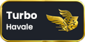 Turbo Havale