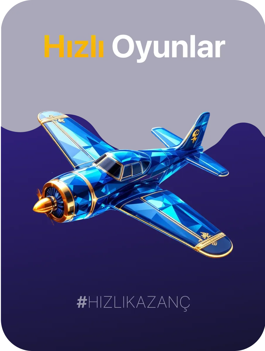 Hızlı Oyunlar