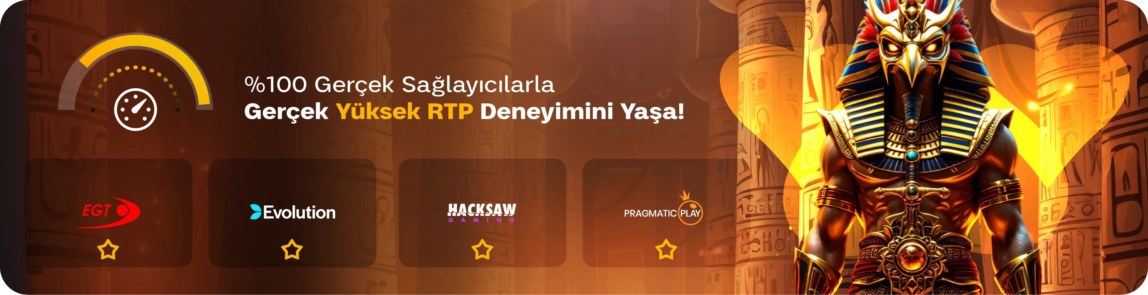 En Popüler Canlı Casino Oyunları