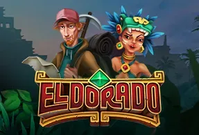 El Dorado