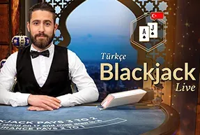 Klasik Speed Blackjack 7
