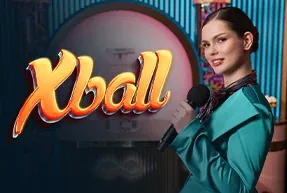 XBall