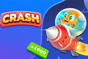 Crash