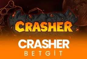 Crasher