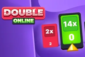 Double Online