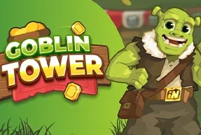 Goblin-tower