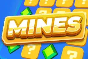 Hot-mines