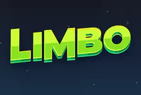 Limbo