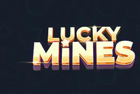 Lucky mines