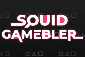 Squid Gamebler