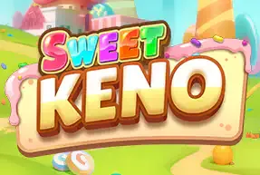 Sweet Keno