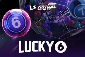 Lucky 6
